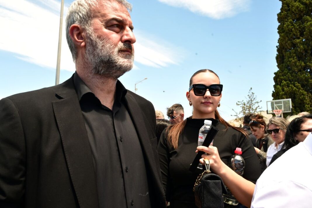 Δέλλας