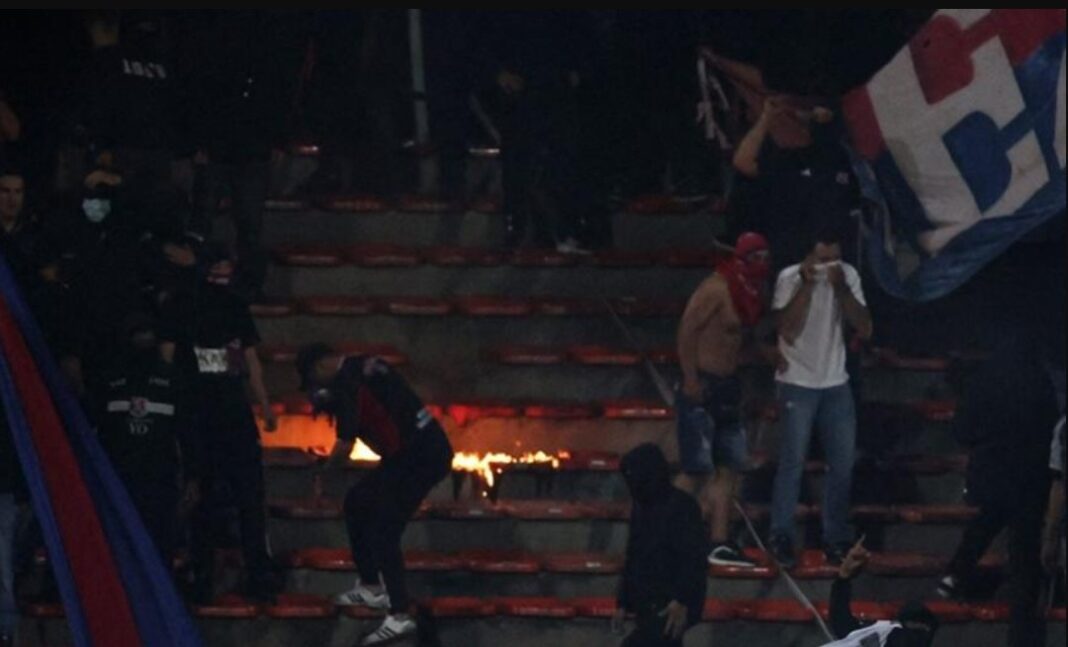 ΕΠΕΙΣΟΔΙΑ