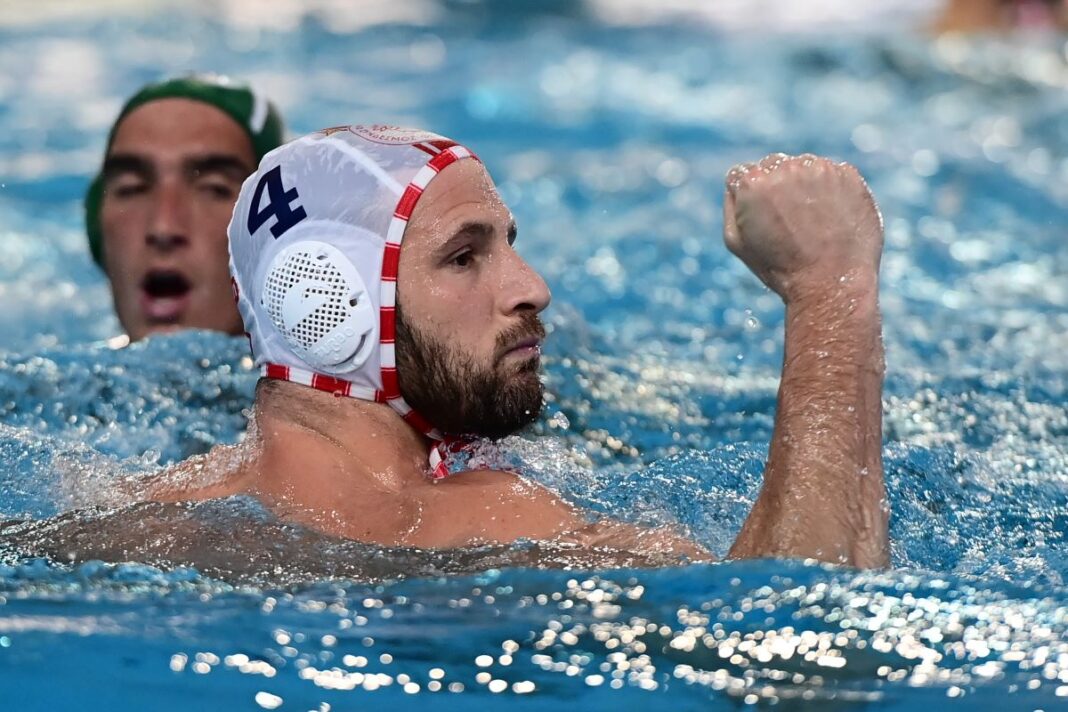 Γενηδουνιάς