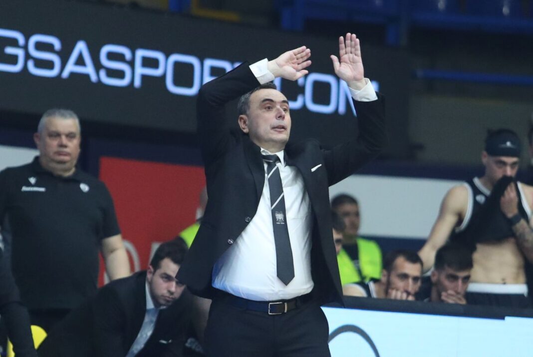 μπουτσκος