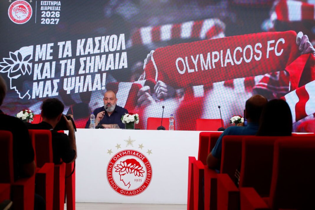 οσφπ διαρκειας