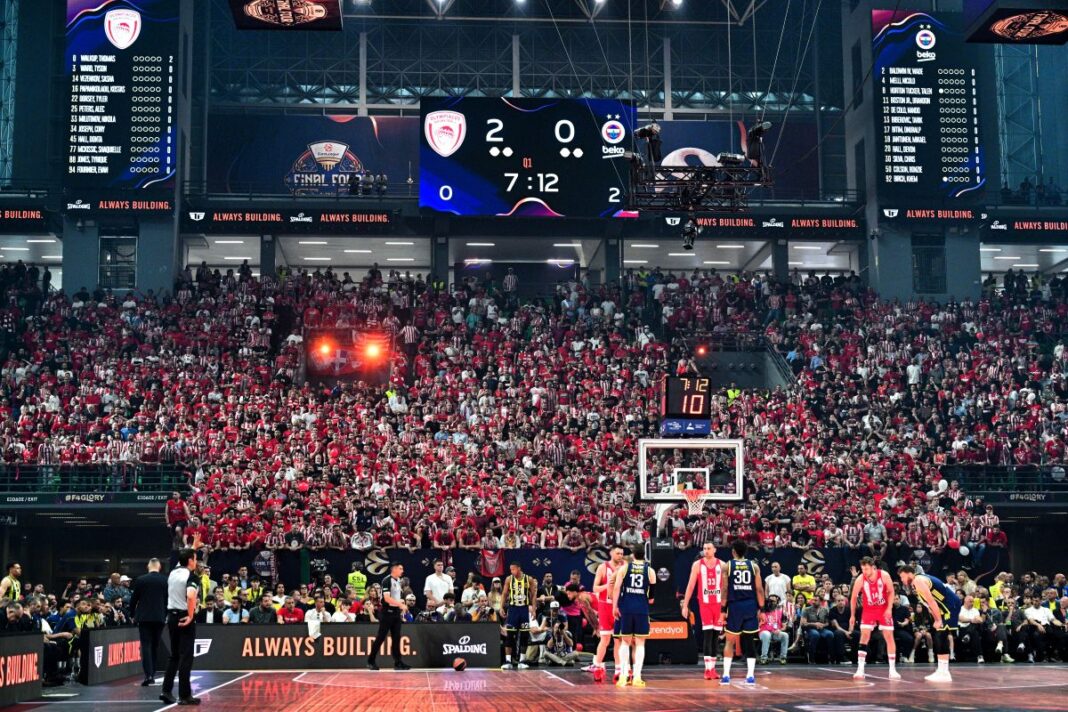 οσφπ οακα