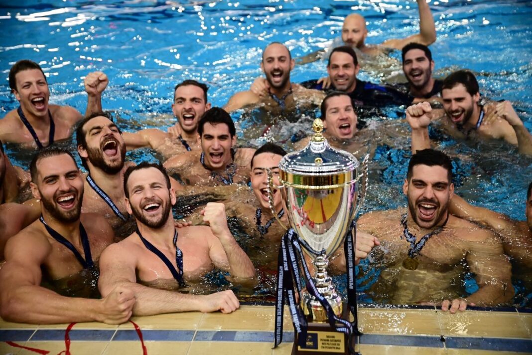 οσφπ