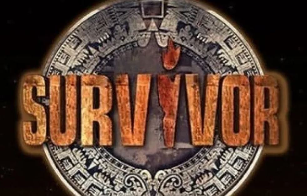 survivor
