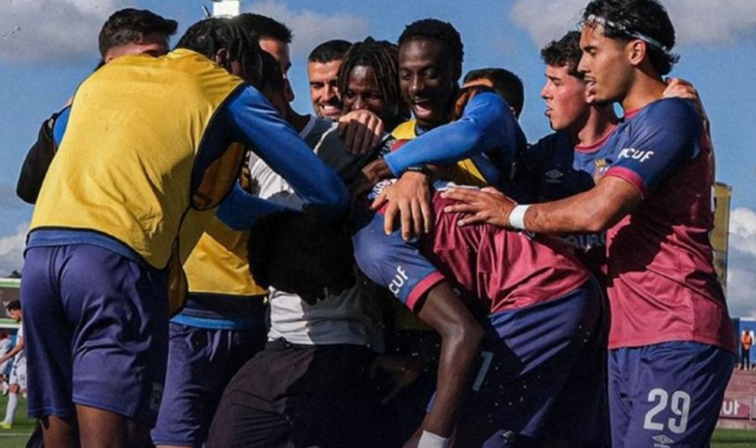 Τορενσε