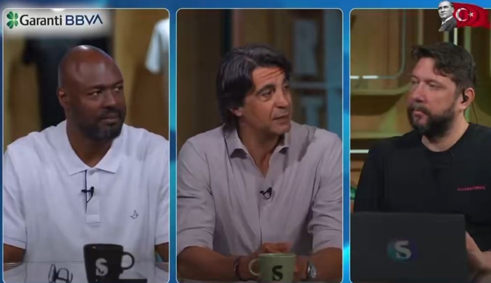 κουτλουάι