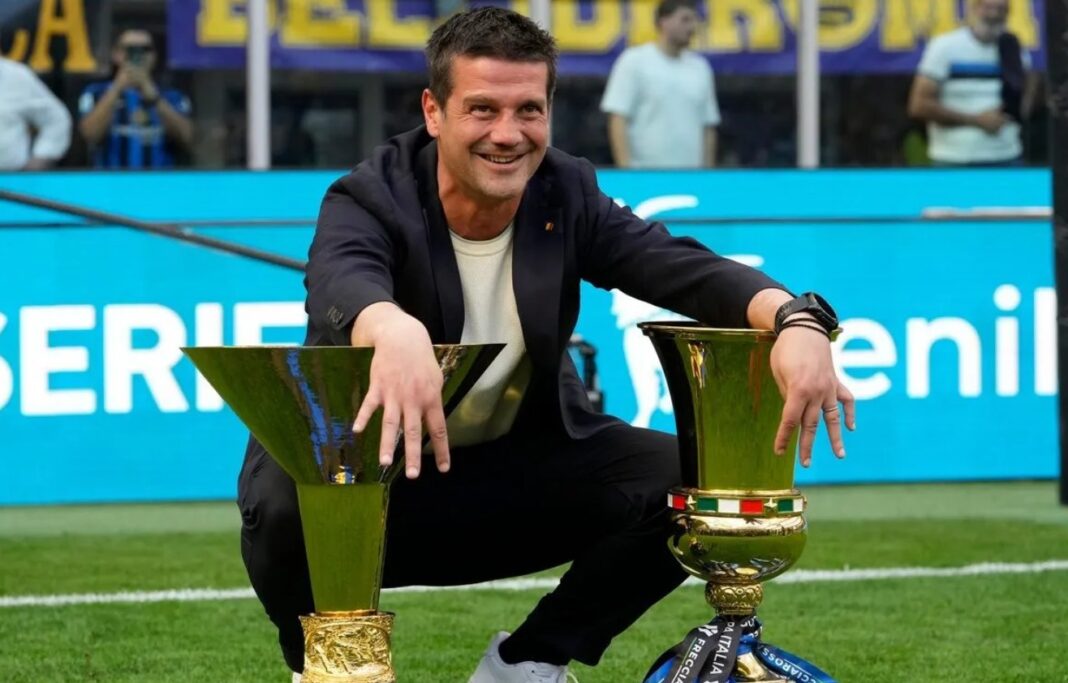 Κιβου