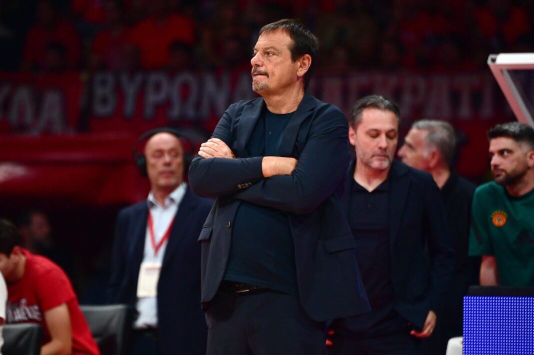 Αταμάν