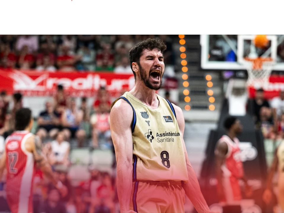 Μπριθουέλα