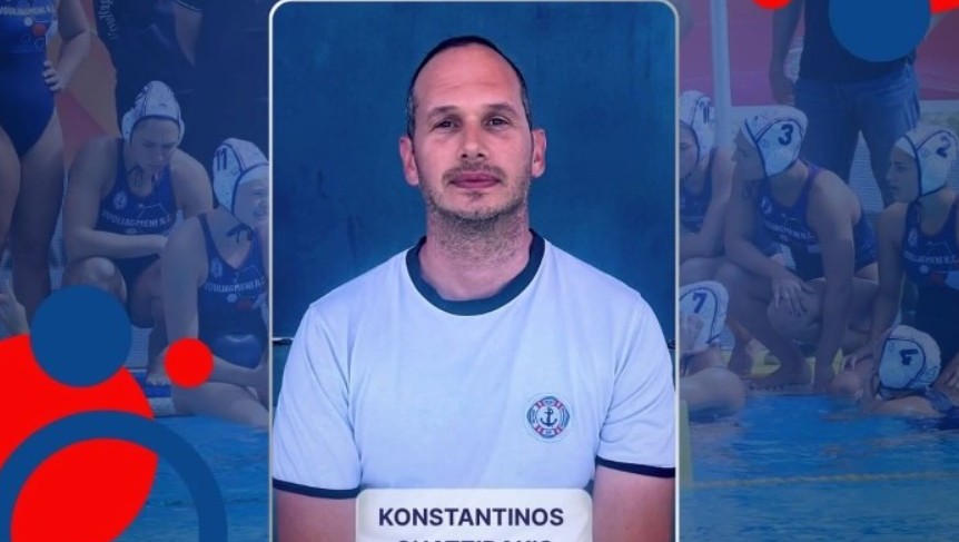 χατζηδακης