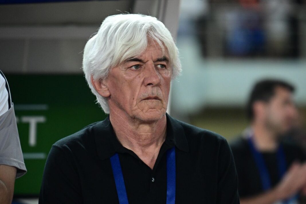 γιοβανοβιτς