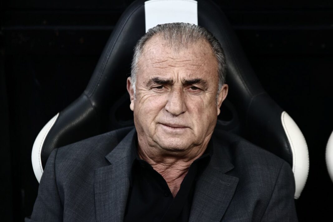 τεριμ