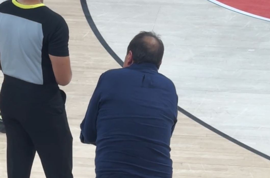 Αταμάν
