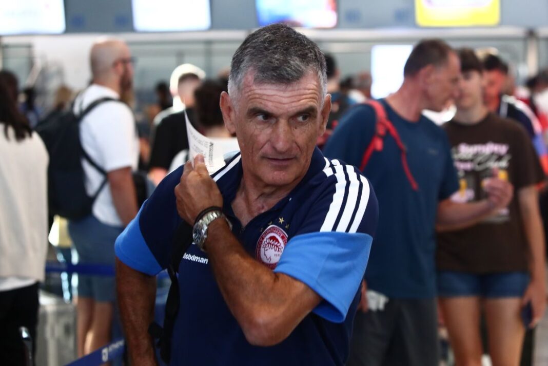 μεντιλιμπαρ