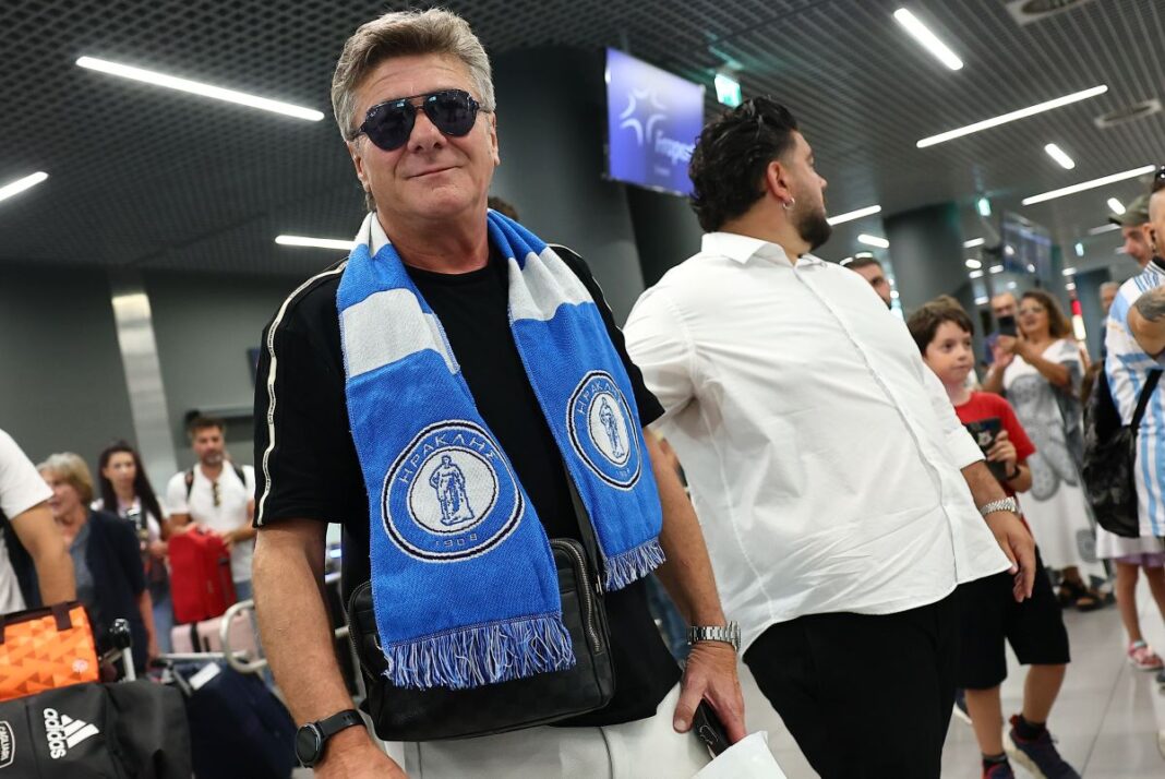 ματσαρι