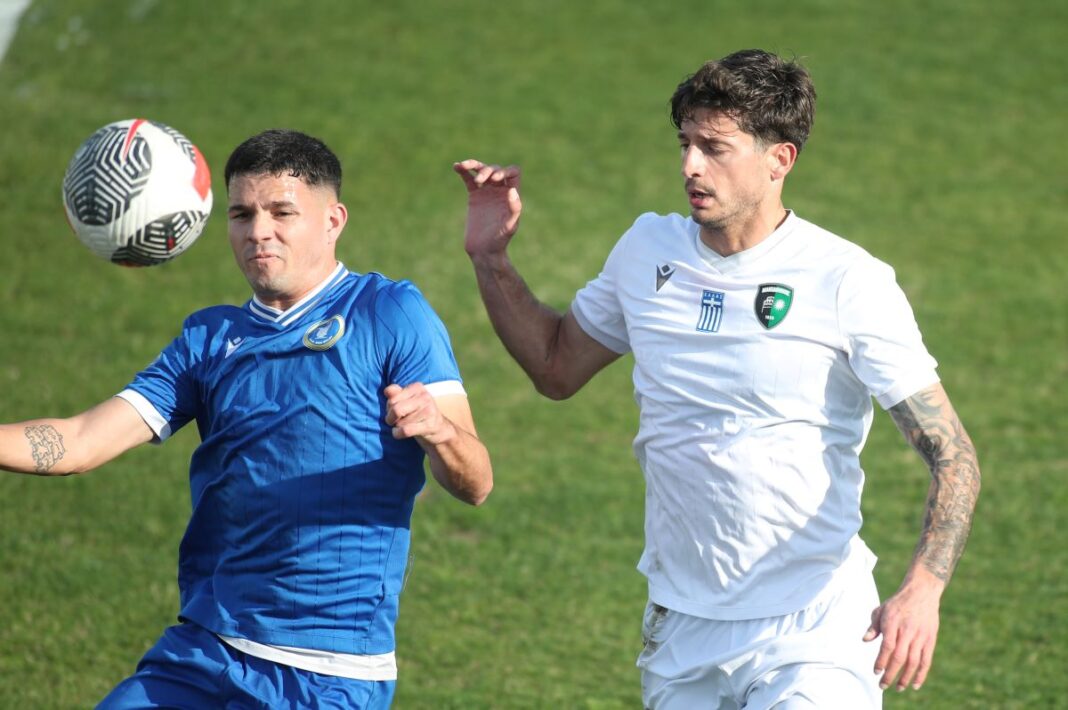 super league 2