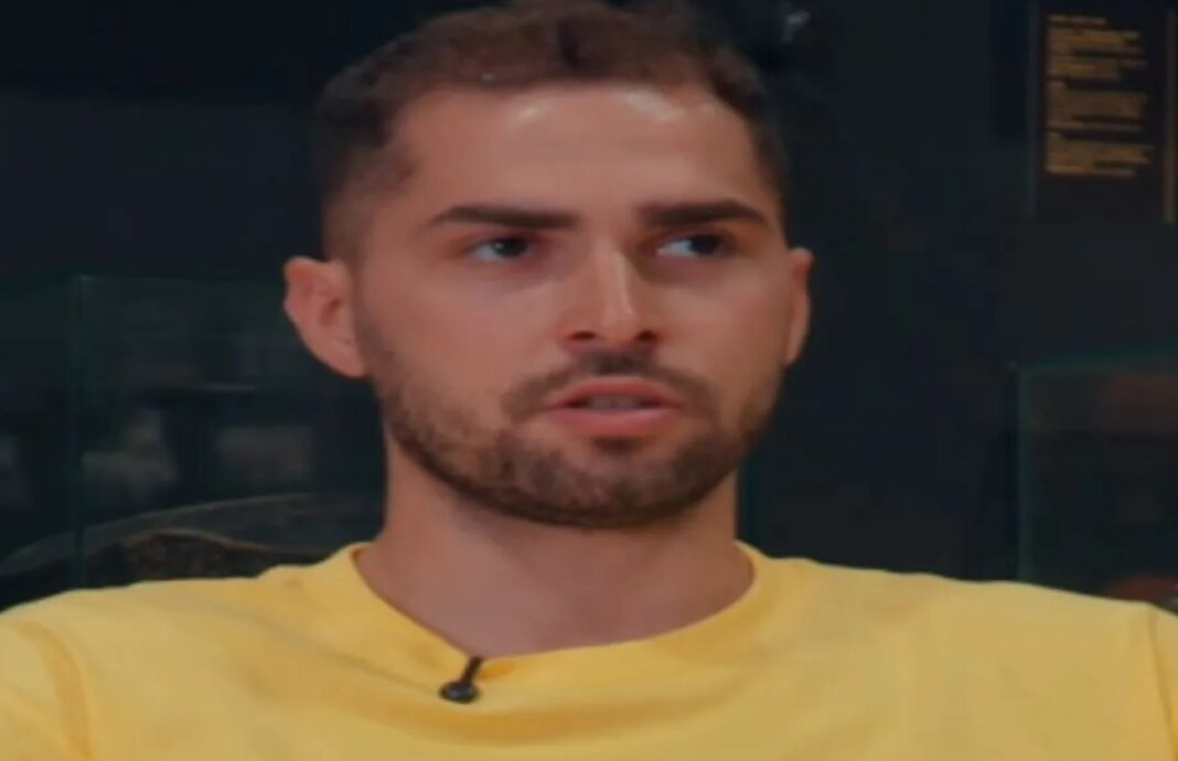 τολιοπουλος