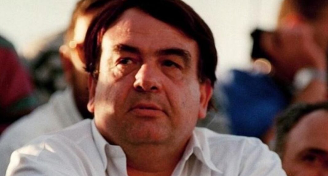 Νίκος Παπαδόπουλος Εθνικός Αστέρας