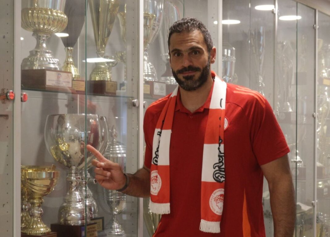 εντάουι