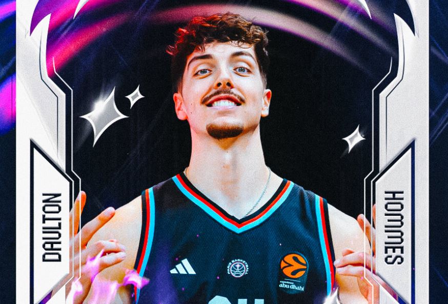 Χομς