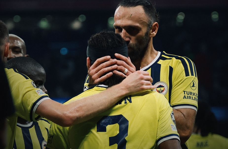 φενερ