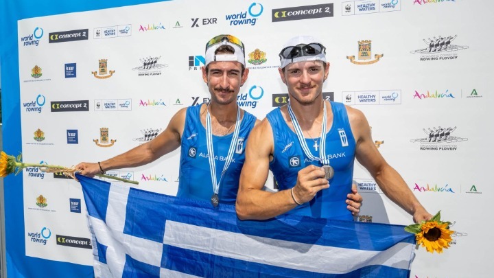 χιώτης αλεξίου