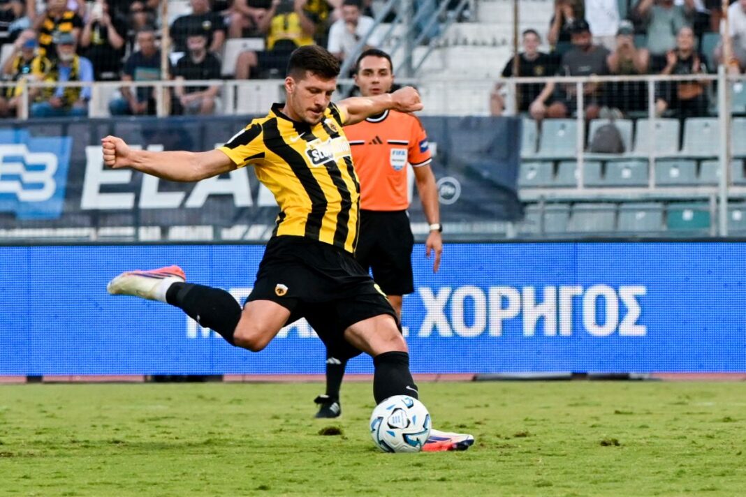 γιοβιτς