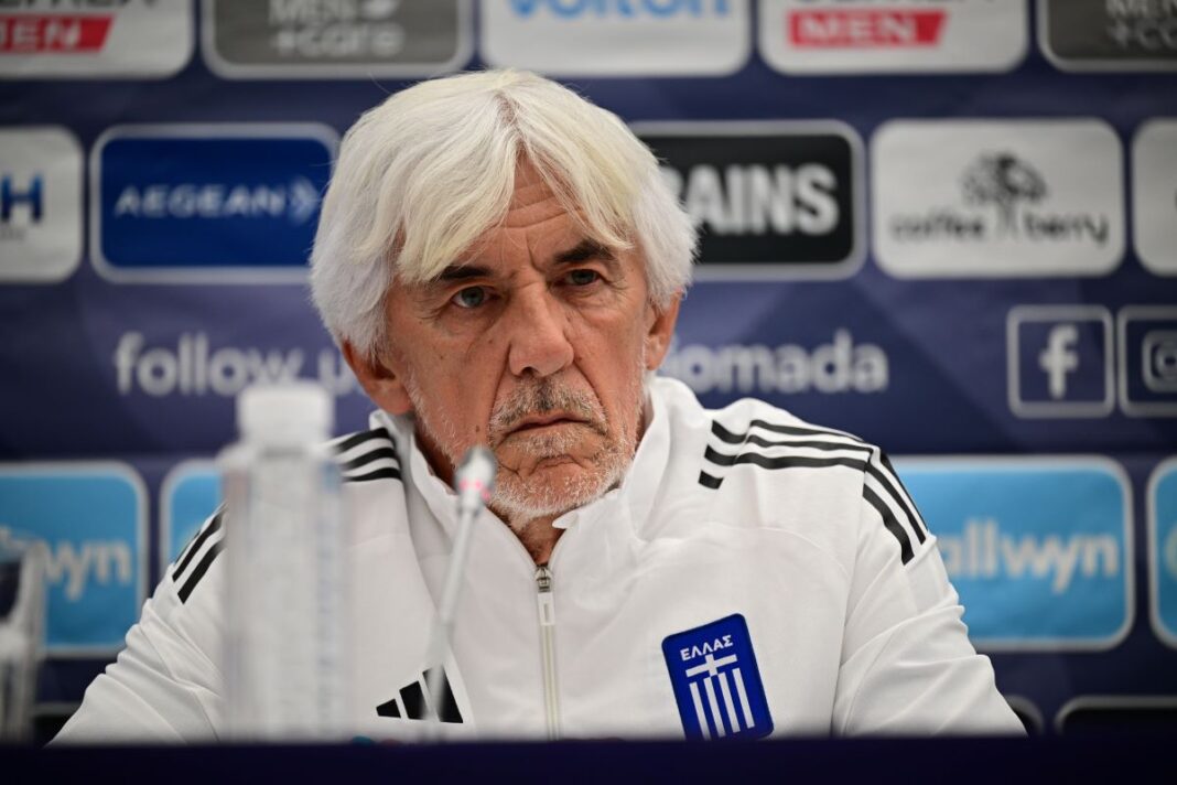 Γιοβάνοβιτς