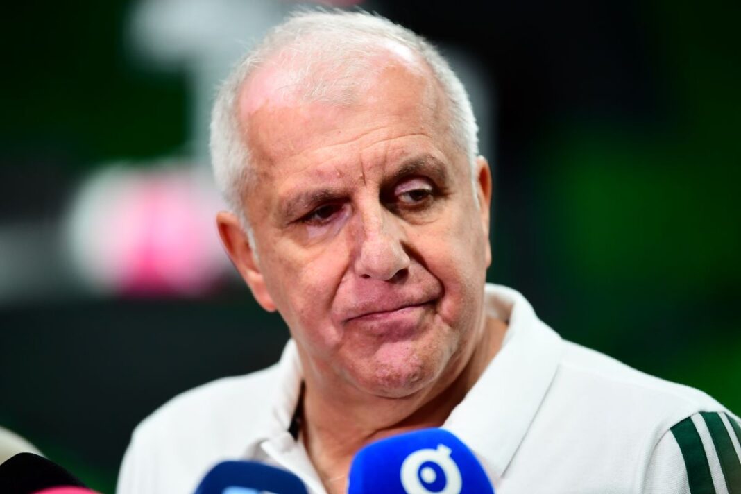 Ομπραντοβιτς