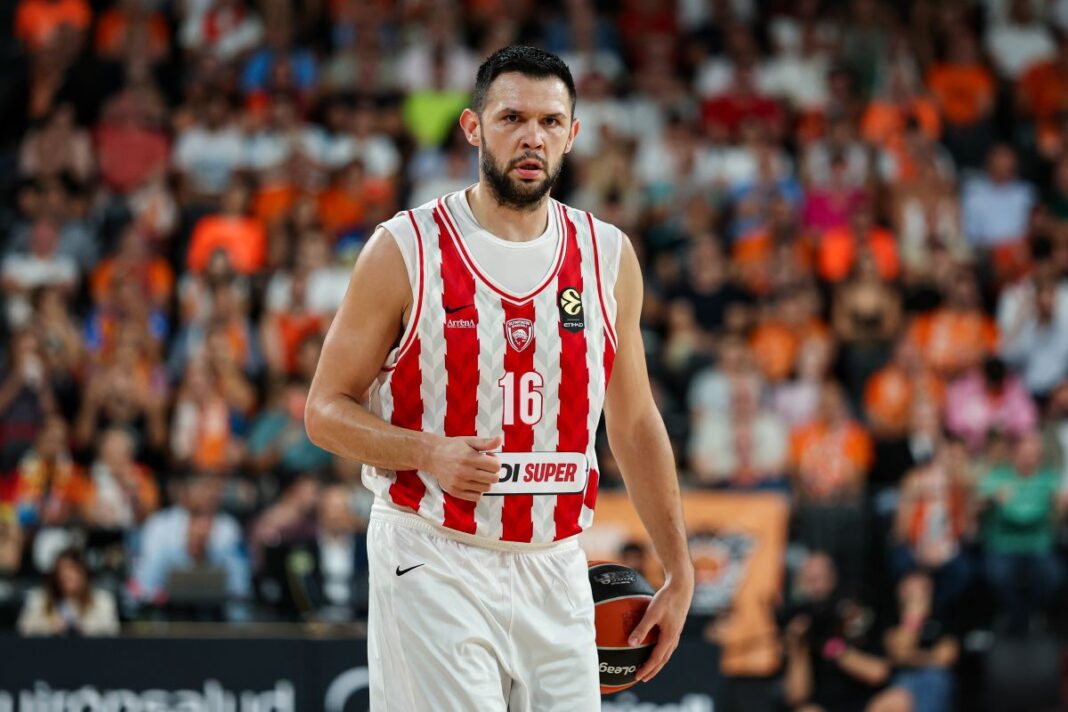 παπανικολαου