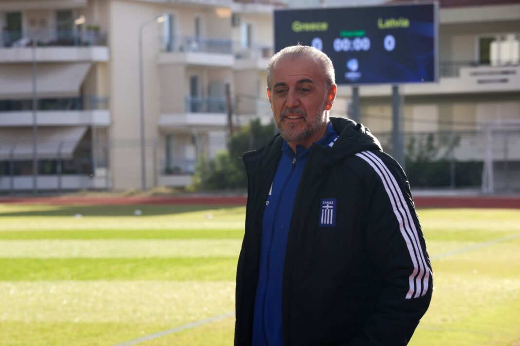 ταουσιανης