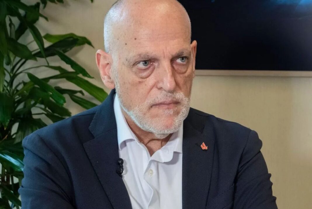 τεμπας
