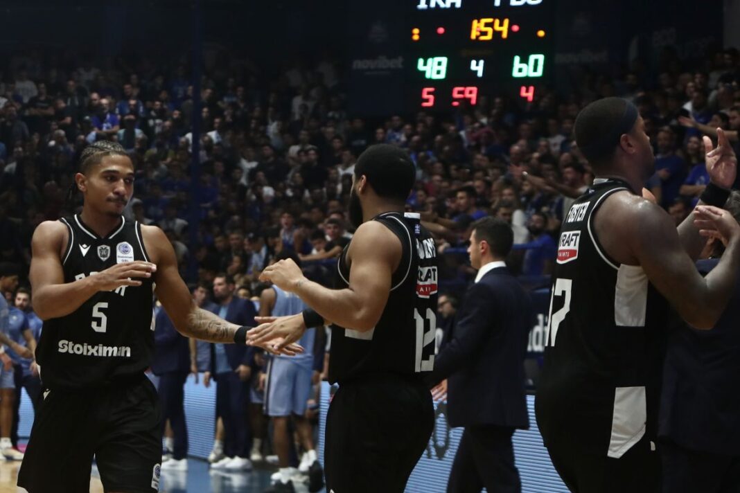 ταιρι φοστερ