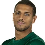 Vini Souza