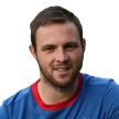 J. Mulgrew