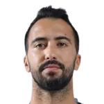 Dor Peretz