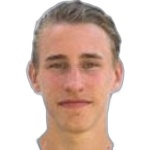Jurgen Bauer