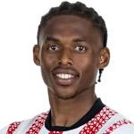 C. Adamu