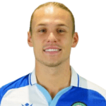M. Cissé