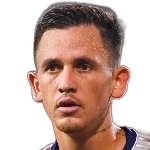 Cristopher Nunez