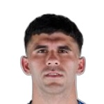 Carles Aleñà