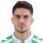 Bartra