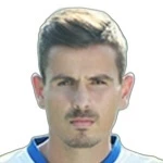 A. Limani