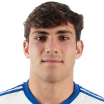 Iván Azón