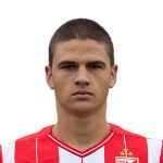 M. Milikic