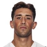 J. Vazquez
