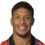 Kevin Rüegg