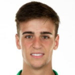 Esteban Diego