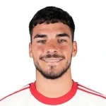 I. Romero