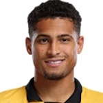 Joao Gomes